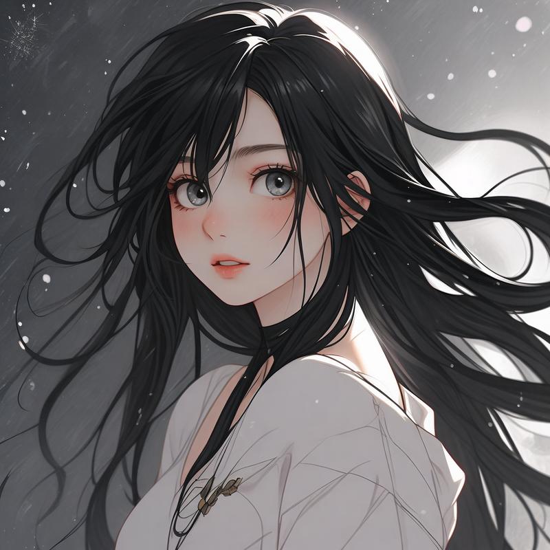 邮储银行成功完成全行首笔出口船舶涉外保函全流程服务 金融护航“中国制造”扬帆出海