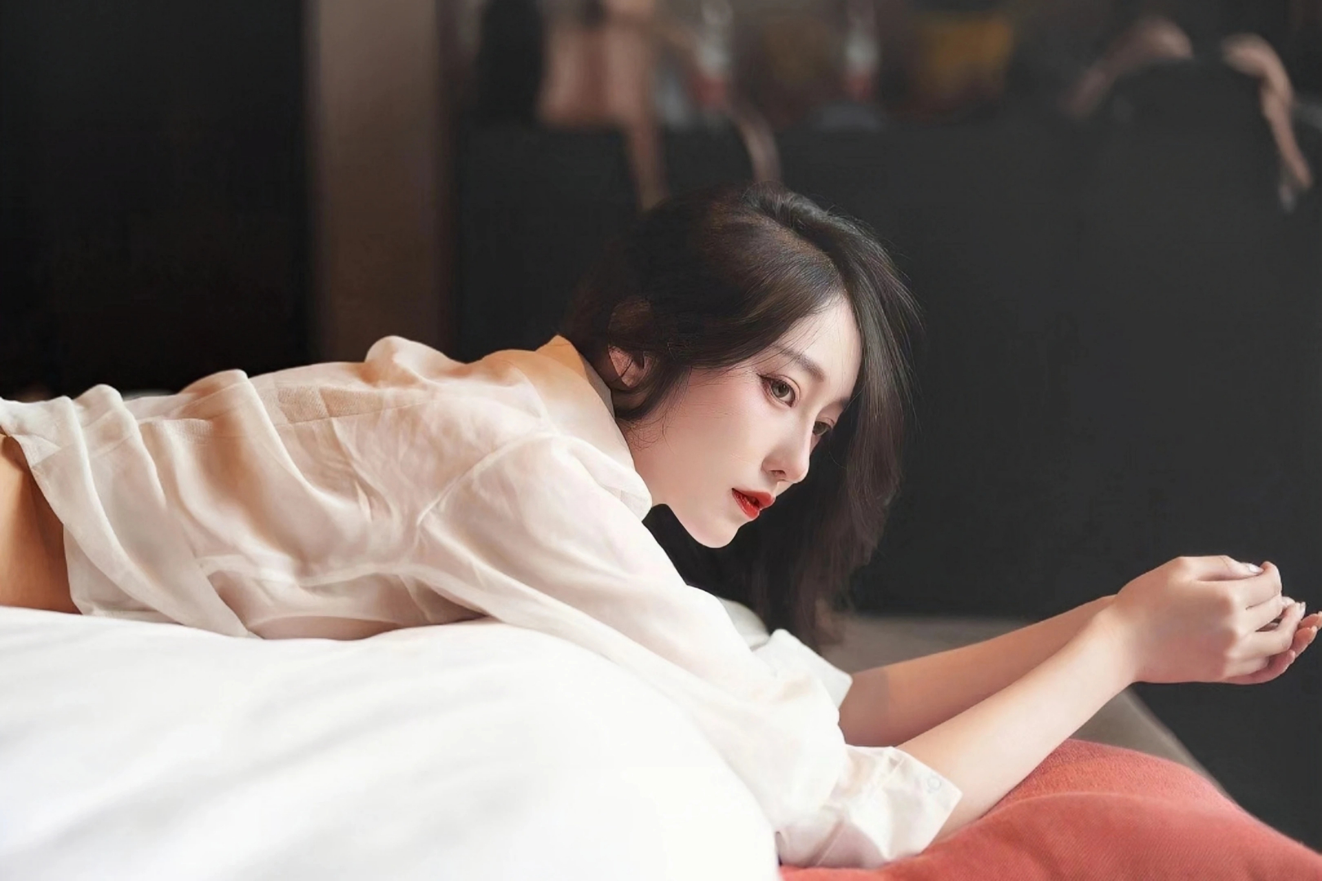 美媒：AMD将恢复对华出口芯片